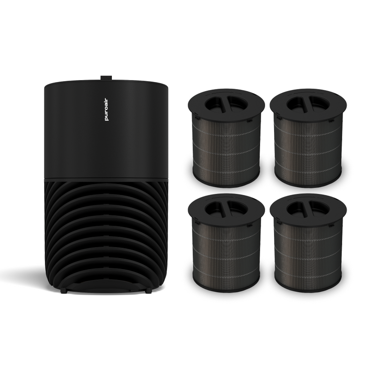 Gifting 130i Bundle