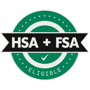 Cleaner Air Guarantee in 100 day