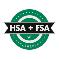 Free 2 year warranty