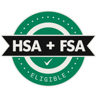 Free 2 year warranty