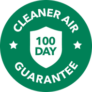 Free 2 year warranty