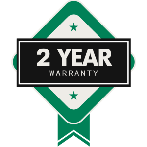 Cleaner Air Guarantee in 100 day