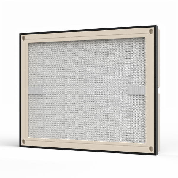 PuroAir Lite HEPA Replacement Filter
