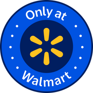 PuroAir Lite includes filter