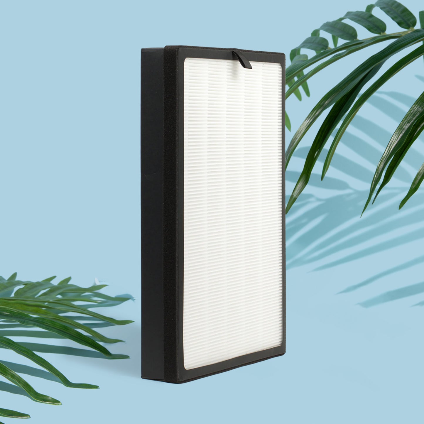 PuroAir 400 HEPA Replacement Filter