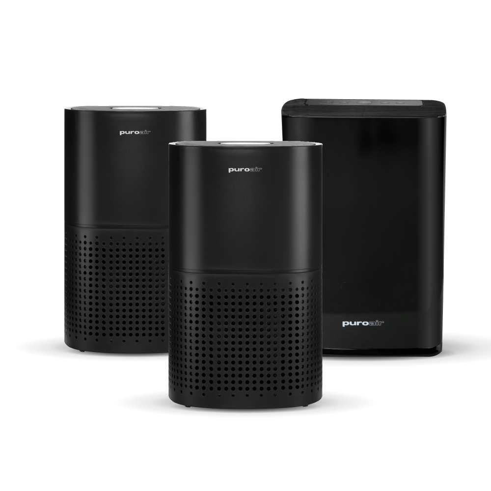 Whole House Air Purification Systems Cost photo