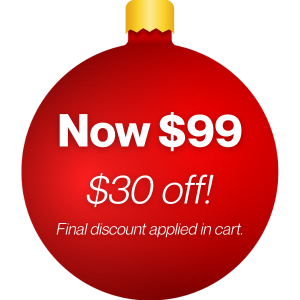 Cleaner Air Guarantee in 100 day