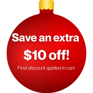 Cleaner Air Guarantee in 100 day