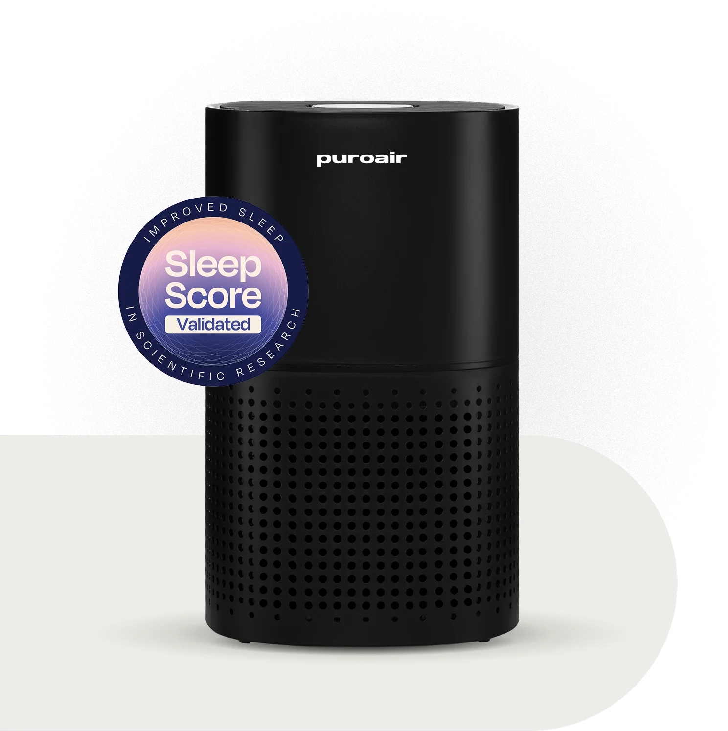 PuroAir 240 HEPA Air Purifier