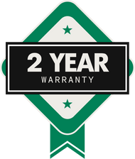 PuroAir 240 HEPA Air Purifier with 2-year warranty