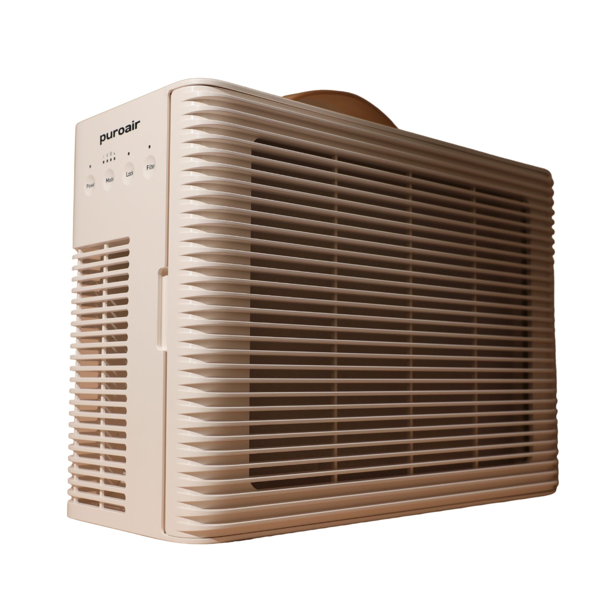 PuroAir PA101 Air Purifier