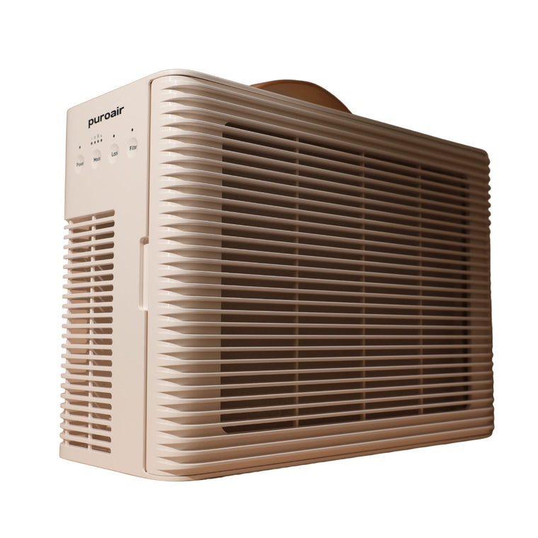 PuroAir Lite HEPA Air Purifier