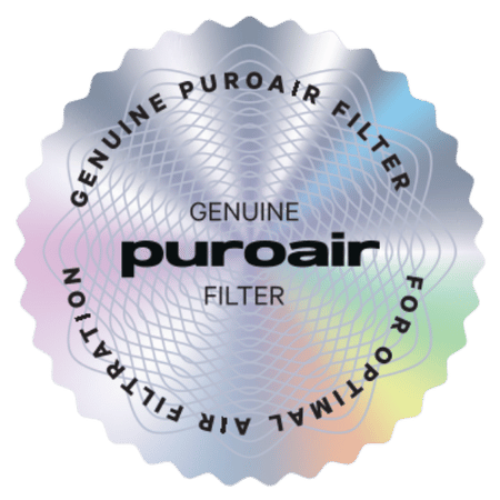 Cleaner Air Guarantee in 100 day