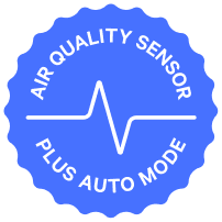 Product badge