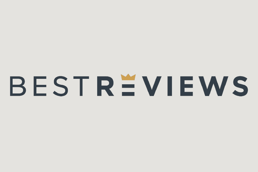 best reviews logo