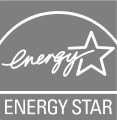 Energy Star