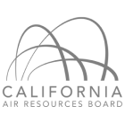 Air Resource Board