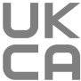 UKCA