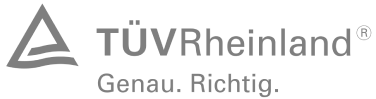 TUV Rheinland