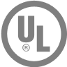 UL