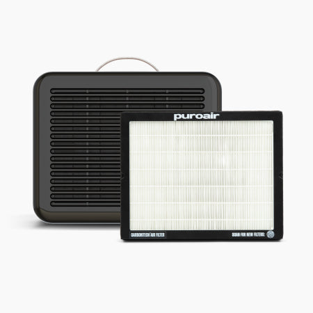 PuroAir 100i HEPA Replacement Filter