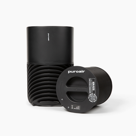 PuroAir 130i HEPA Replacement Filter