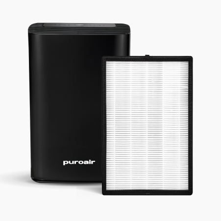 PuroAir 400 HEPA Replacement Filter