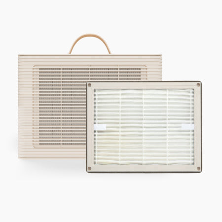 PuroAir Lite HEPA Replacement Filter