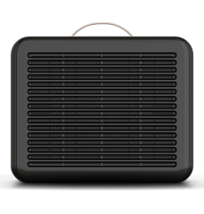 PuroAir 100i Smart HEPA Air Purifier