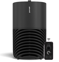 Image of PuroAir 130i Smart HEPA Air Purifier