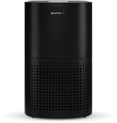 PuroAir 240 HEPA Air Purifier