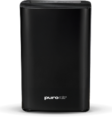PuroAir 400 HEPA Air Purifier