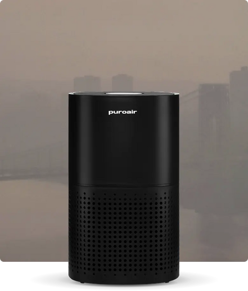 do air purifiers work for cigarette smoke 5 Best How Air Purifiers Combat Cigarette
