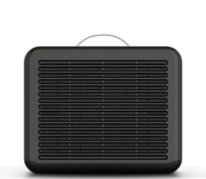 PuroAir 100i Smart HEPA Air Purifier