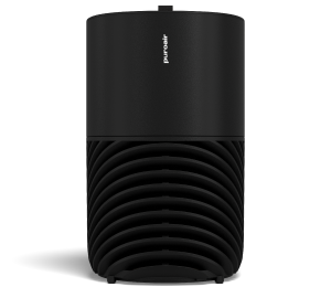 PuroAir 130i Smart HEPA Air Purifier