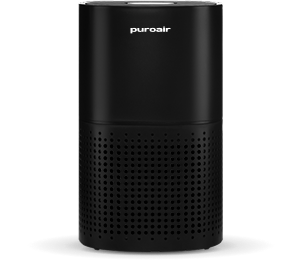 PuroAir 240 HEPA Air Purifier
