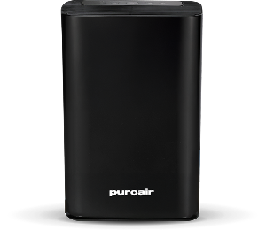 PuroAir 400 HEPA Air Purifier