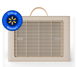 PuroAir Lite HEPA Air Purifier