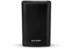 PuroAir 400