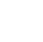compact fan icon white small