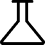 3rd party lab tested & verified¹