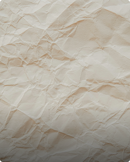 Paper and Other Particles