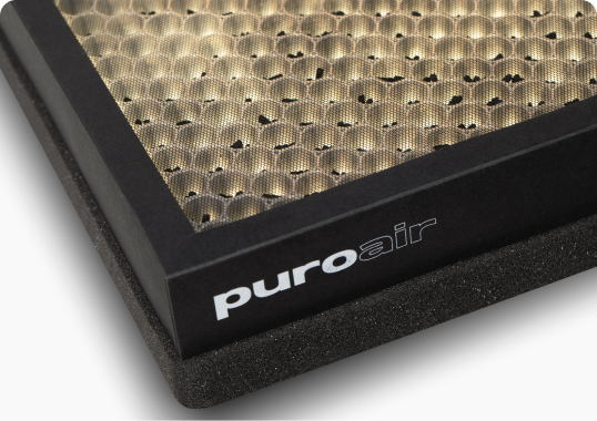Why Replace Your Filter?