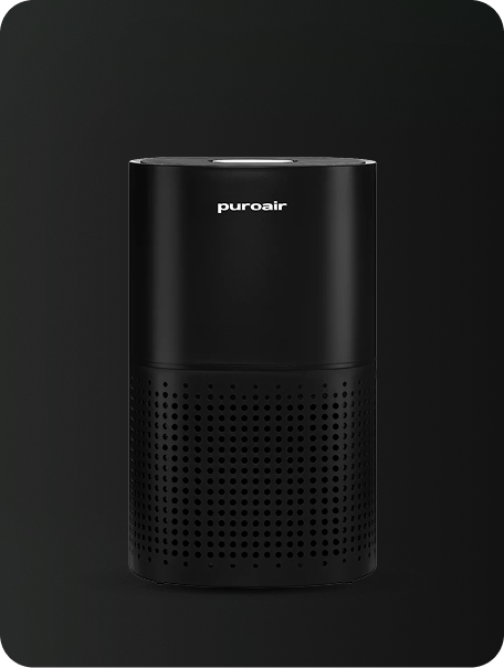 PuroAir 240 HEPA Air Purifier
