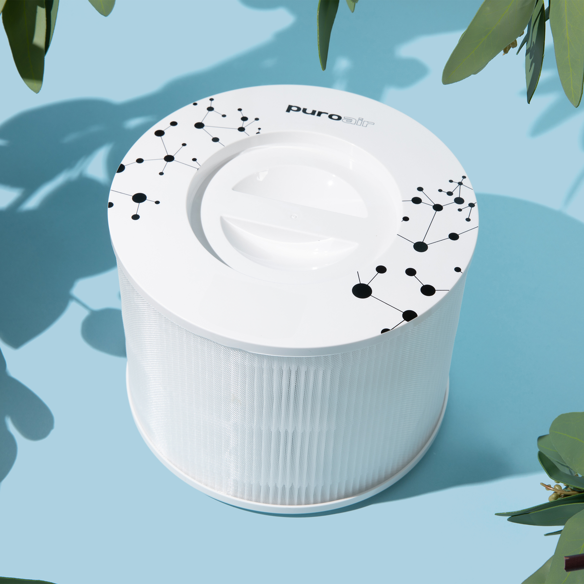 PuroAir 240 Replacement Filter | PuroAir Air Purifiers