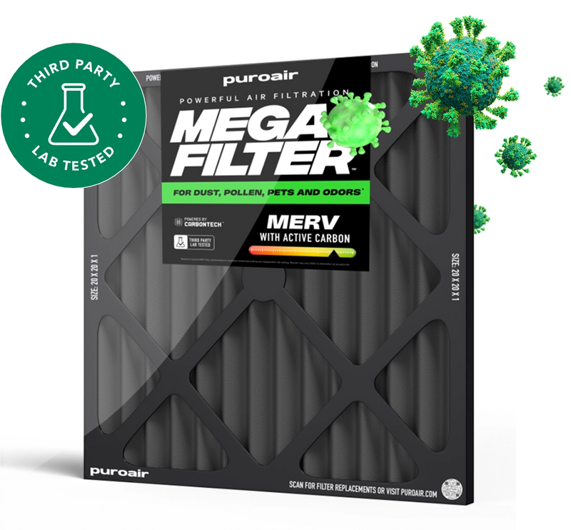 Engineered for Efficiency