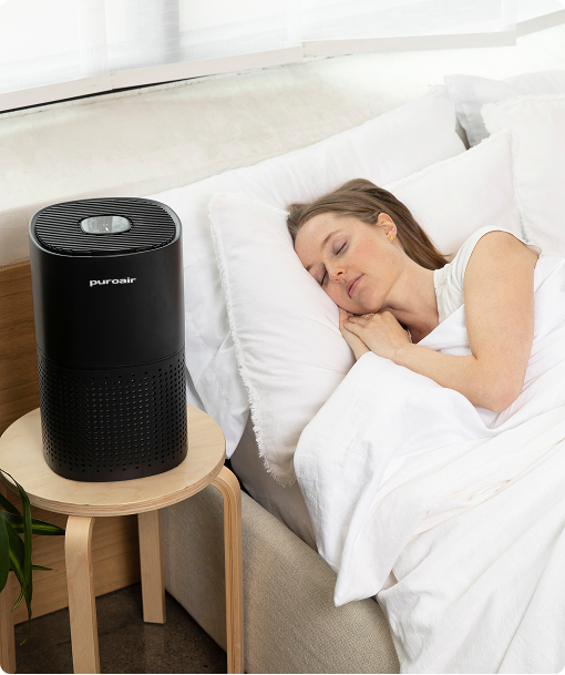 Sleep Image