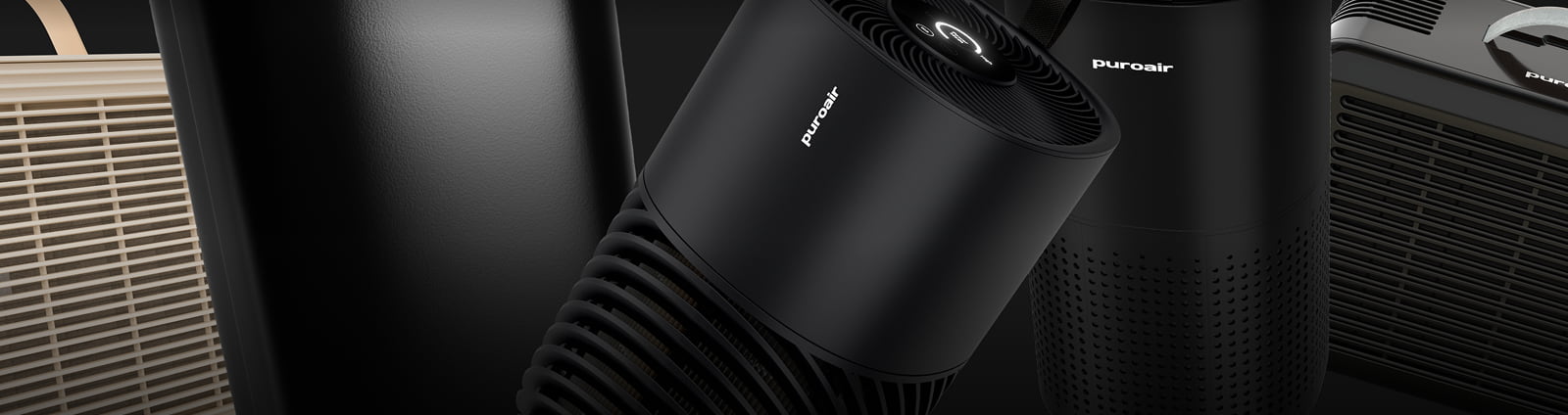 CLEAN AIR THAT PAYS YOU BACK