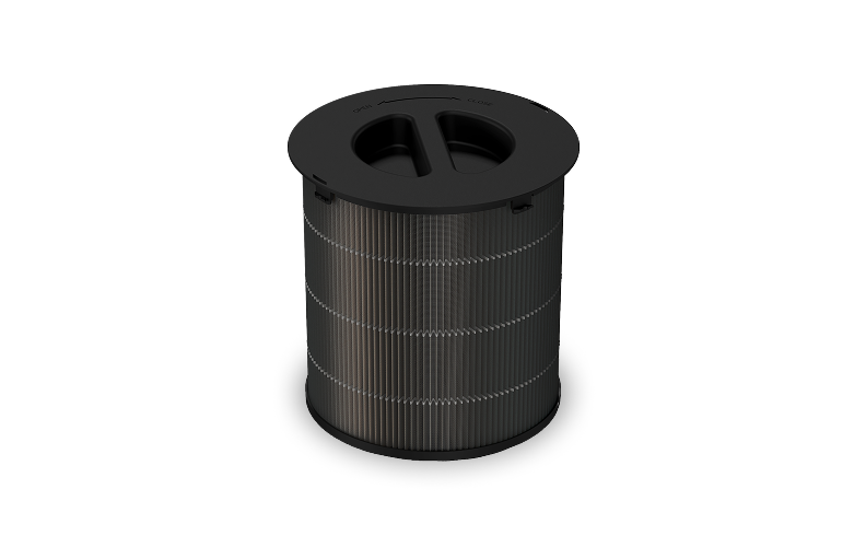 PuroAir 130i Replacement Filter