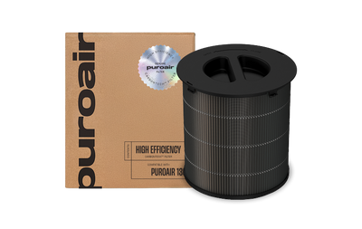 PuroAir 130i HEPA Replacement Filter